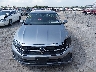 3VWEM7BU1RM****** Destrozados 2024 Volkswagen Jetta en Estado de Texas