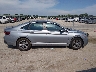 3VWEM7BU1RM****** Usados 2024 Volkswagen Jetta en Estado de Texas