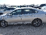 3VWEM7BU1RM****** Reparables 2024 Volkswagen Jetta en Estado de Texas