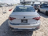 3VWEM7BU1RM****** Destrozados 2024 Volkswagen Jetta