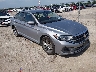 3VWEM7BU1RM****** Salvamento y Destrozados 2024 Volkswagen Jetta en Fort Worth North