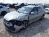 3VWEM7BU1RM****** Usados y Reparables 2024 Volkswagen Jetta en Fort Worth North