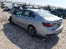 3VWEM7BU1RM****** Salvamento y Reparables 2024 Volkswagen Jetta en Fort Worth North