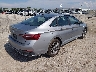 3VWEM7BU1RM****** Salvamento y Destrozados 2024 Volkswagen Jetta en Estado de Texas