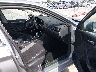 3VWEM7BU1RM****** Usados y Reparables 2024 Volkswagen Jetta en Estado de Texas