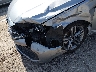 3VWEM7BU1RM****** Salvamento y Reparables 2024 Volkswagen Jetta en Estado de Texas