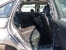 3VWEM7BU1RM****** Destrozados 2024 Volkswagen Jetta en Fort Worth North