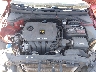 5NPD84LF1JH****** Repairable 2018 Hyundai Elantra in Los Angeles