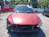 5NPD84LF1JH****** Wrecked 2018 Hyundai Elantra in California State