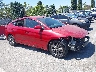 5NPD84LF1JH****** Used 2018 Hyundai Elantra in California State