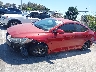 5NPD84LF1JH****** Repairable 2018 Hyundai Elantra in California State
