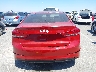5NPD84LF1JH****** Wrecked 2018 Hyundai Elantra