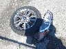 5NPD84LF1JH****** Salvage 2018 Hyundai Elantra in California State