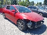 5NPD84LF1JH****** Salvage and Wrecked 2018 Hyundai Elantra in Los Angeles