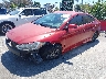 5NPD84LF1JH****** Used and Repairable 2018 Hyundai Elantra in Los Angeles