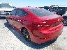 5NPD84LF1JH****** Salvage and Repairable 2018 Hyundai Elantra in Los Angeles