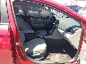 5NPD84LF1JH****** Used and Repairable 2018 Hyundai Elantra in California State