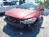 5NPD84LF1JH****** Salvage and Repairable 2018 Hyundai Elantra in California State