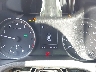 5NPD84LF1JH****** Salvage 2018 Hyundai Elantra in Los Angeles