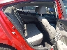 5NPD84LF1JH****** Wrecked 2018 Hyundai Elantra in Los Angeles