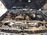 3GCPKREA7CG****** Reparables 2012 Chevrolet Silverado 1500 en Omaha