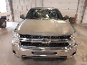 3GCPKREA7CG****** Destrozados 2012 Chevrolet Silverado 1500 en Estado de Nebraska