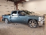 3GCPKREA7CG****** Usados 2012 Chevrolet Silverado 1500 en Estado de Nebraska