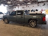 3GCPKREA7CG****** Reparables 2012 Chevrolet Silverado 1500 en Estado de Nebraska