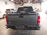 3GCPKREA7CG****** Destrozados 2012 Chevrolet Silverado 1500