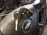 3GCPKREA7CG****** Salvamento 2012 Chevrolet Silverado 1500 en Estado de Nebraska