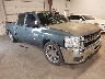 3GCPKREA7CG****** Salvamento y Destrozados 2012 Chevrolet Silverado 1500 en Omaha