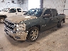 3GCPKREA7CG****** Usados y Reparables 2012 Chevrolet Silverado 1500 en Omaha