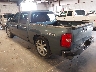 3GCPKREA7CG****** Salvamento y Reparables 2012 Chevrolet Silverado 1500 en Omaha