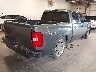 3GCPKREA7CG****** Salvamento y Destrozados 2012 Chevrolet Silverado 1500 en Estado de Nebraska