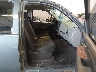 3GCPKREA7CG****** Usados y Reparables 2012 Chevrolet Silverado 1500 en Estado de Nebraska