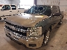 3GCPKREA7CG****** Salvamento y Reparables 2012 Chevrolet Silverado 1500 en Estado de Nebraska