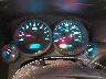 3GCPKREA7CG****** Salvamento 2012 Chevrolet Silverado 1500 en Omaha