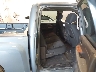 3GCPKREA7CG****** Destrozados 2012 Chevrolet Silverado 1500 en Omaha