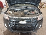 2FMDK4JC5EB****** Repairable 2014 Ford Edge in Flint