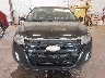2FMDK4JC5EB****** Wrecked 2014 Ford Edge in Michigan State