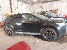 2FMDK4JC5EB****** Used 2014 Ford Edge in Michigan State