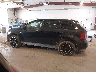 2FMDK4JC5EB****** Repairable 2014 Ford Edge in Michigan State
