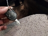 2FMDK4JC5EB****** Salvage 2014 Ford Edge in Michigan State