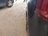 2FMDK4JC5EB****** Used 2014 Ford Edge