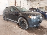2FMDK4JC5EB****** Salvage and Wrecked 2014 Ford Edge in Flint
