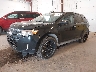 2FMDK4JC5EB****** Used and Repairable 2014 Ford Edge in Flint