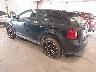 2FMDK4JC5EB****** Salvage and Repairable 2014 Ford Edge in Flint