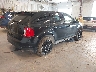 2FMDK4JC5EB****** Salvage and Wrecked 2014 Ford Edge in Michigan State