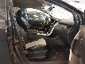 2FMDK4JC5EB****** Used and Repairable 2014 Ford Edge in Michigan State