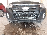 2FMDK4JC5EB****** Salvage and Repairable 2014 Ford Edge in Michigan State